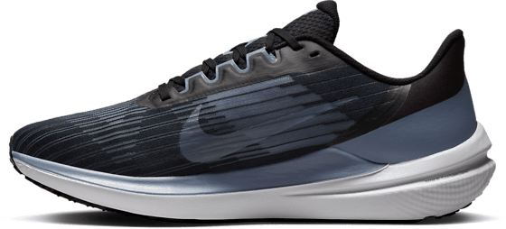 NIKE AIR WINFLO 9 M